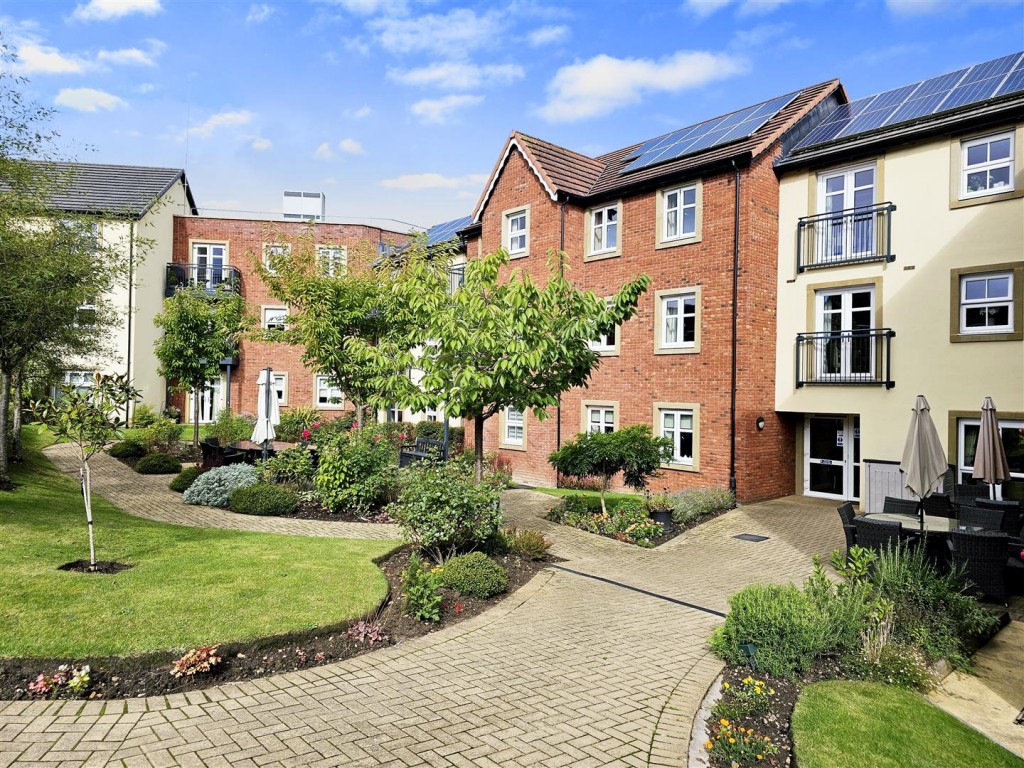 Images for Stone Lane, Kinver, Stourbridge