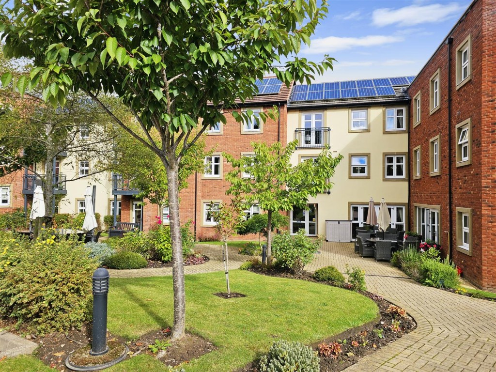 Images for Stone Lane, Kinver, Stourbridge