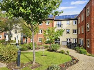 Images for Stone Lane, Kinver, Stourbridge
