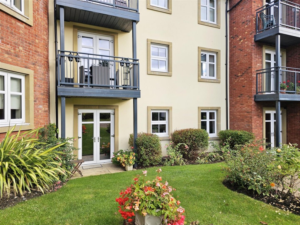 Images for Stone Lane, Kinver, Stourbridge