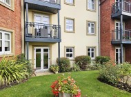 Images for Stone Lane, Kinver, Stourbridge