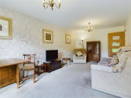Images for Stone Lane, Kinver, Stourbridge