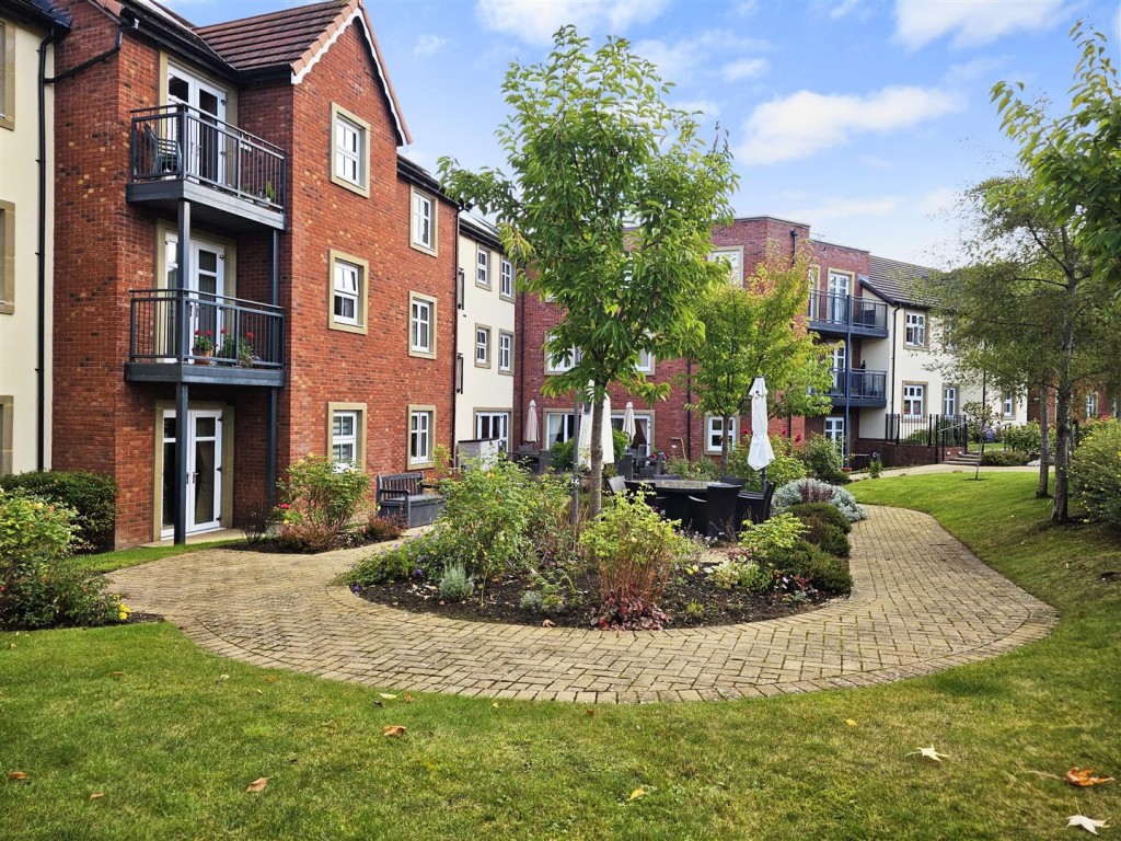 Images for Stone Lane, Kinver, Stourbridge