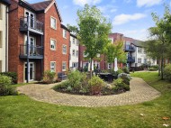 Images for Stone Lane, Kinver, Stourbridge