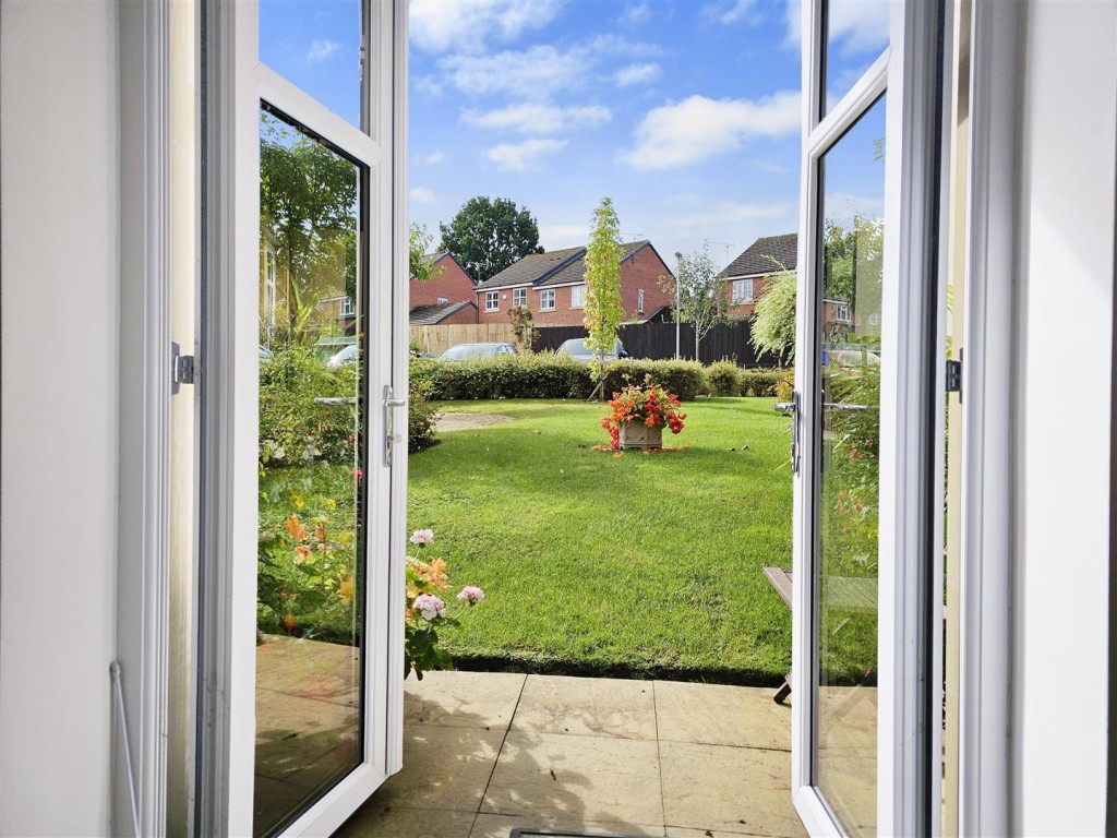 Images for Stone Lane, Kinver, Stourbridge