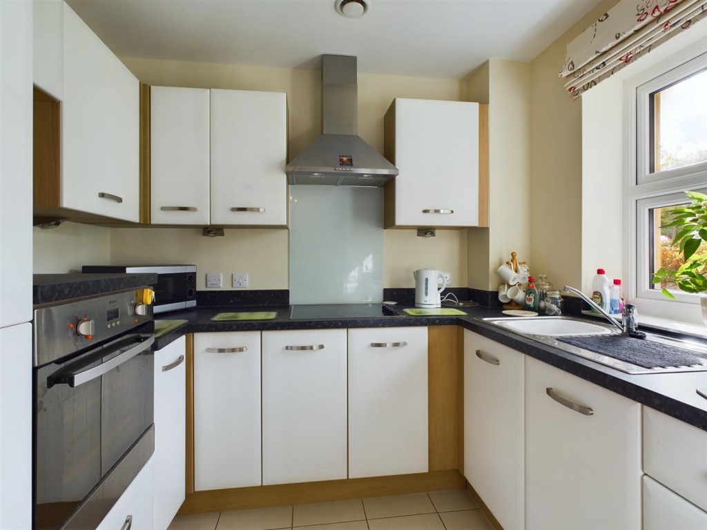 Images for Stone Lane, Kinver, Stourbridge
