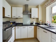 Images for Stone Lane, Kinver, Stourbridge