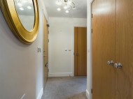 Images for Stone Lane, Kinver, Stourbridge