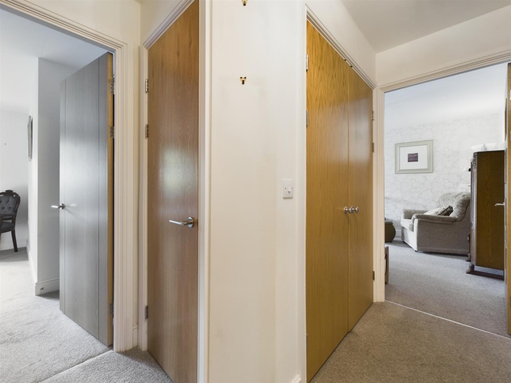 Images for Stone Lane, Kinver, Stourbridge