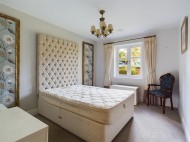 Images for Stone Lane, Kinver, Stourbridge