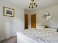 Images for Stone Lane, Kinver, Stourbridge