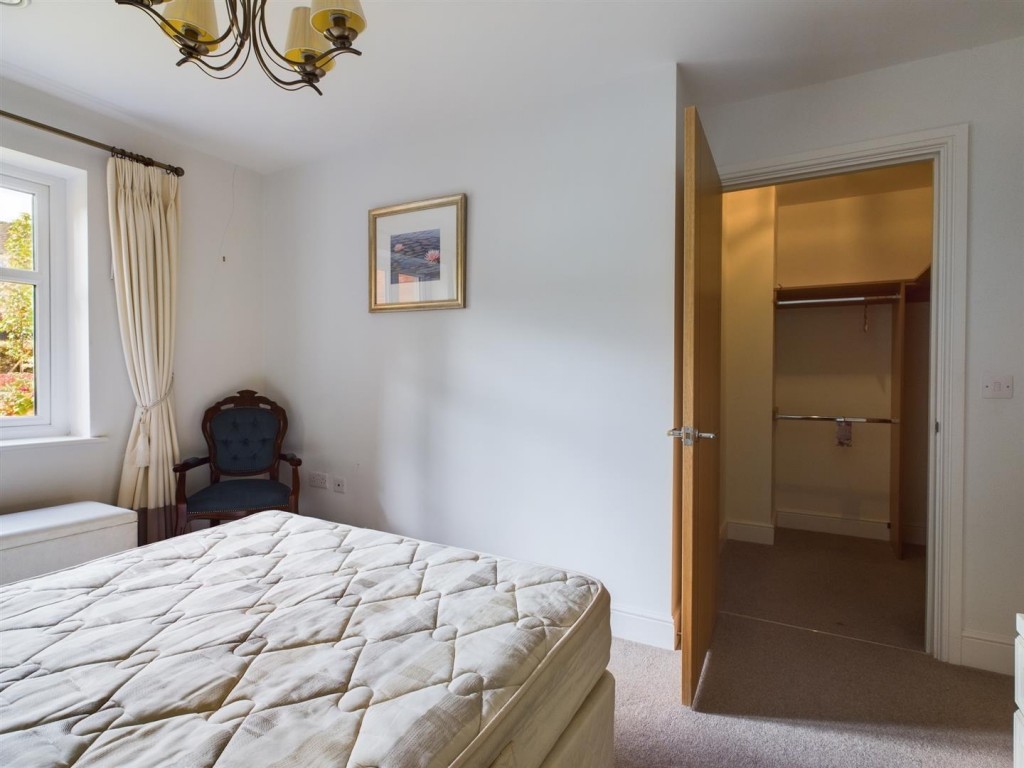 Images for Stone Lane, Kinver, Stourbridge