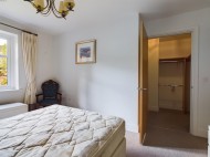 Images for Stone Lane, Kinver, Stourbridge