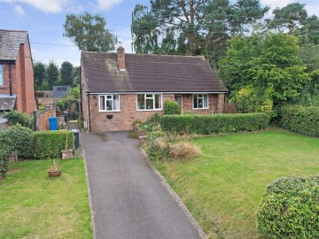 image of 97, Meddins Lane