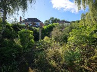 Images for Meddins Lane, Kinver