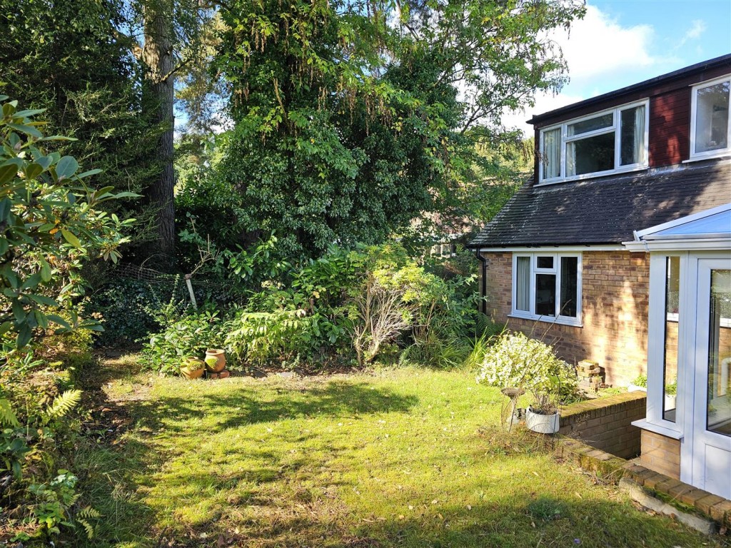 Images for Meddins Lane, Kinver