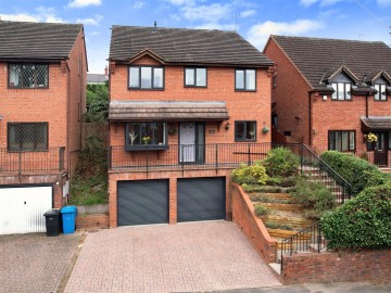 image of 16a, Stone Lane