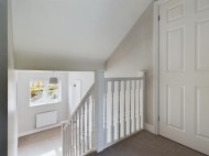 Images for Stone Lane, Kinver, Stourbridge