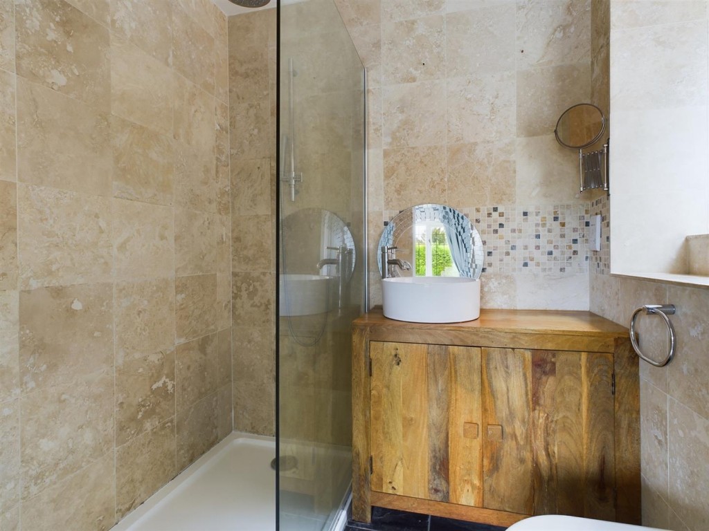 Images for Stone Lane, Kinver, Stourbridge
