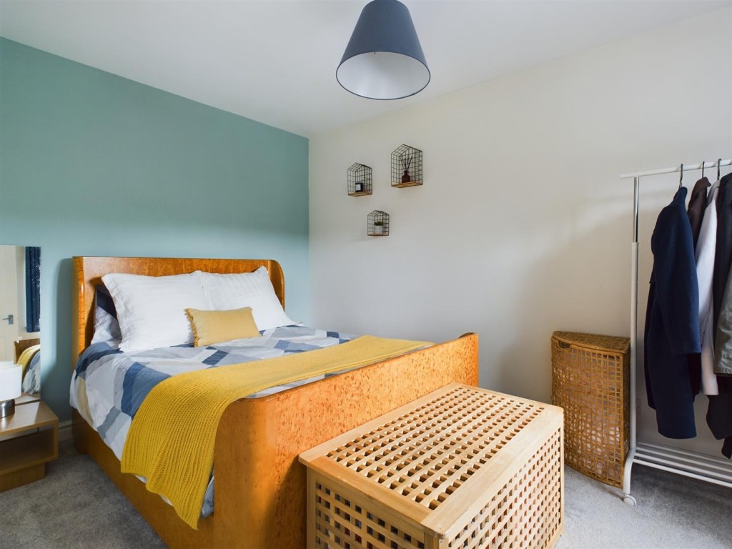 Images for Stone Lane, Kinver, Stourbridge