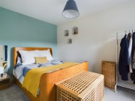 Images for Stone Lane, Kinver, Stourbridge