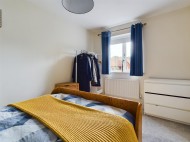 Images for Stone Lane, Kinver, Stourbridge