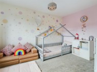 Images for Stone Lane, Kinver, Stourbridge