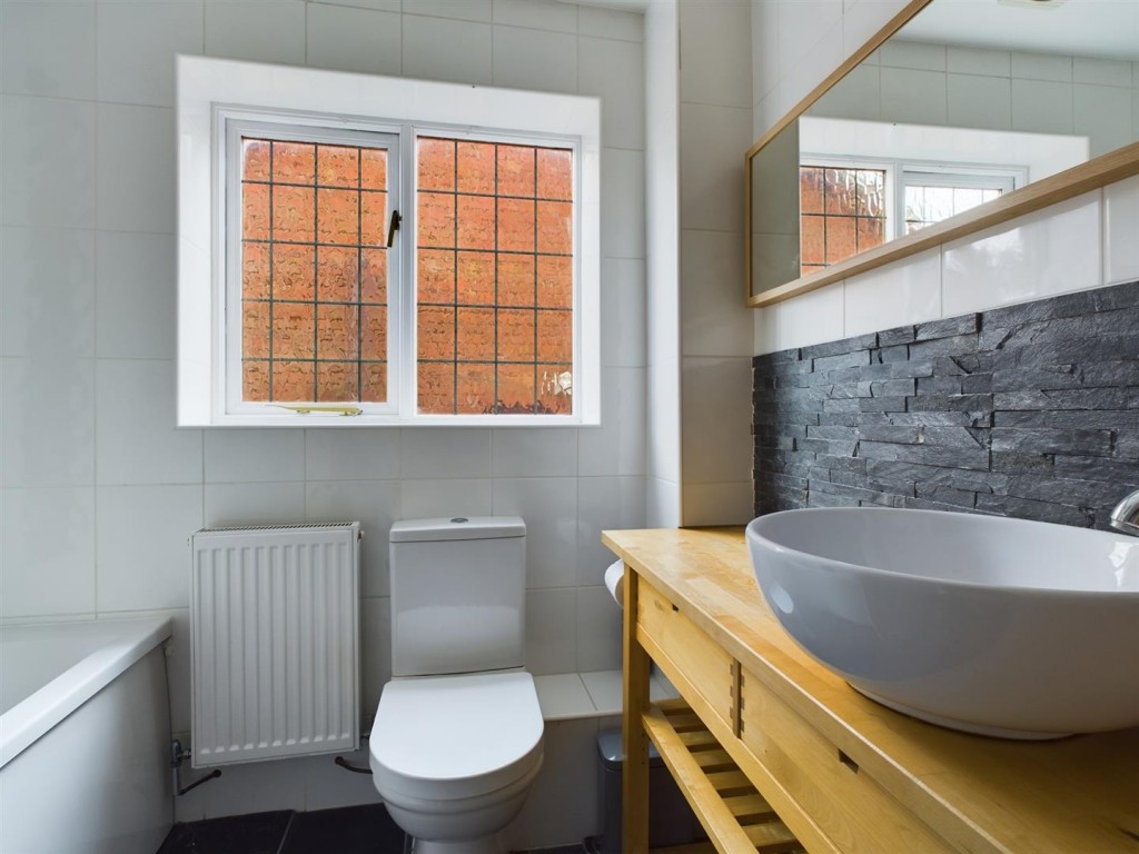 Images for Stone Lane, Kinver, Stourbridge