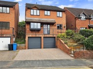 Images for Stone Lane, Kinver, Stourbridge