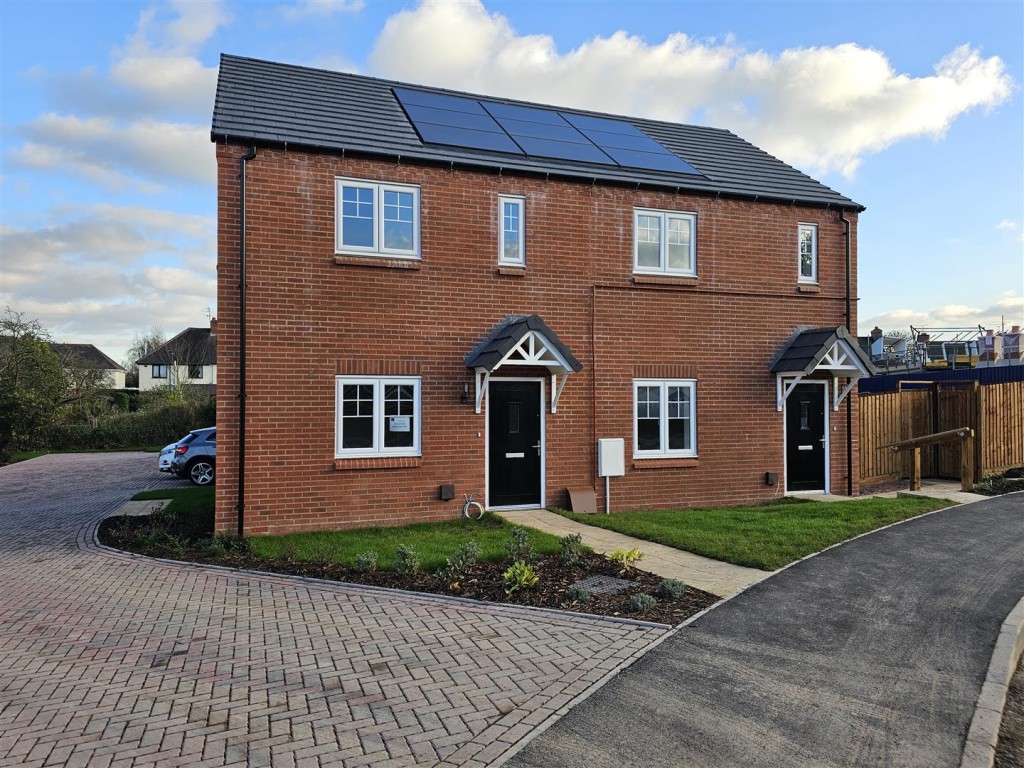 Images for Kinver Green