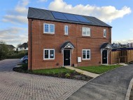 Images for Kinver Green