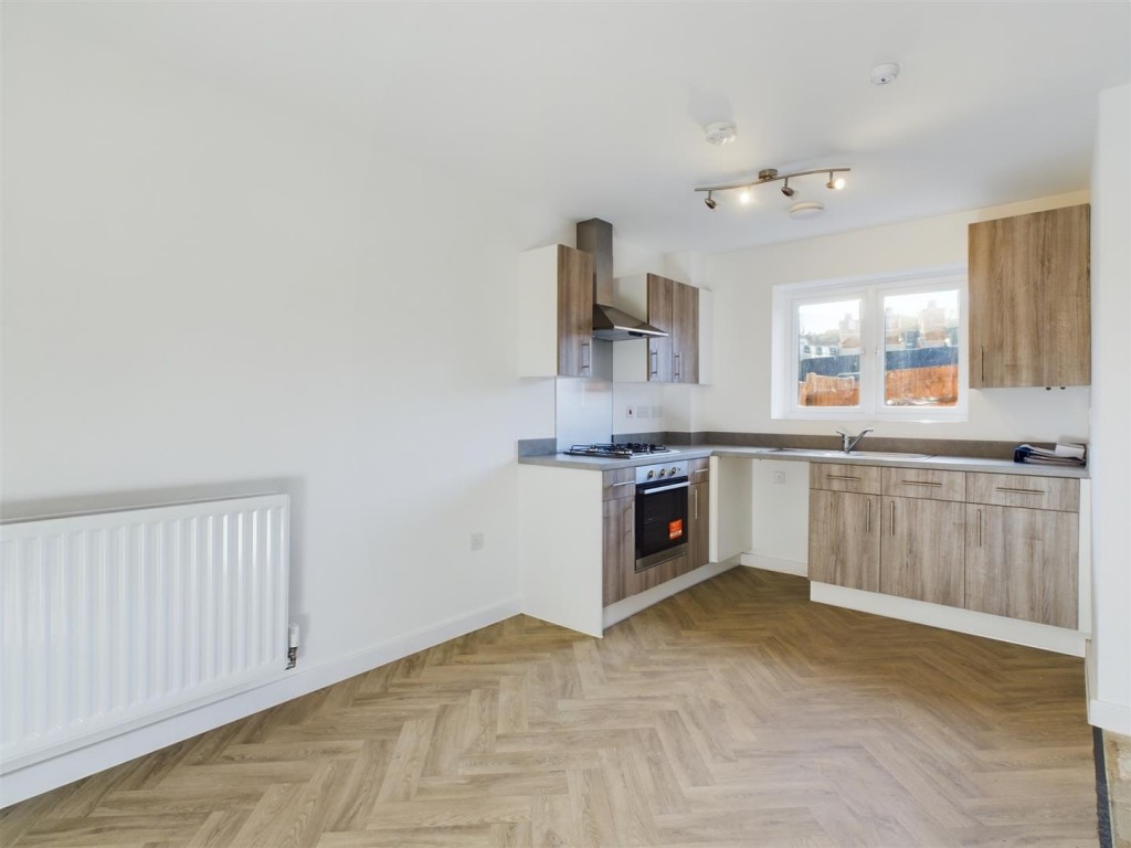 Images for Kinver Green