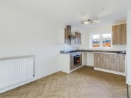 Images for Kinver Green