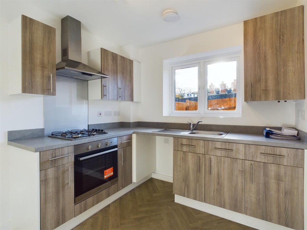 Images for Kinver Green