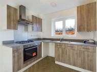 Images for Kinver Green