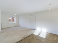 Images for Kinver Green