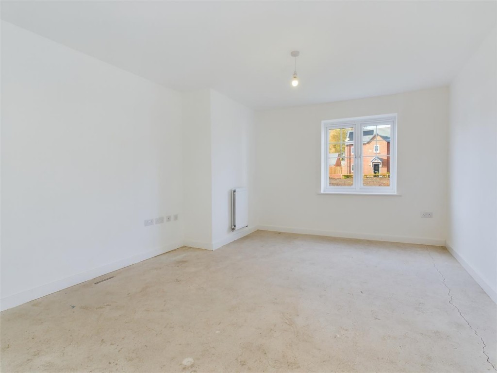 Images for Kinver Green