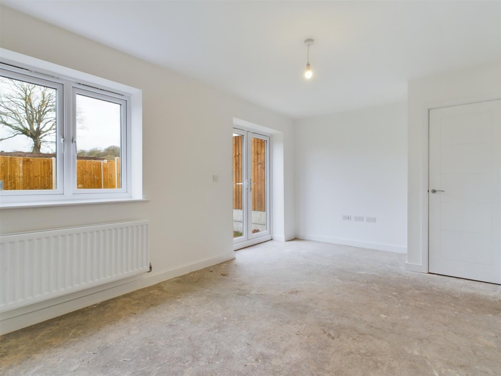 Images for Kinver Green, Kinver
