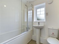 Images for Kinver Green, Kinver