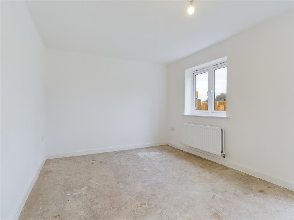 Images for Kinver Green, Kinver
