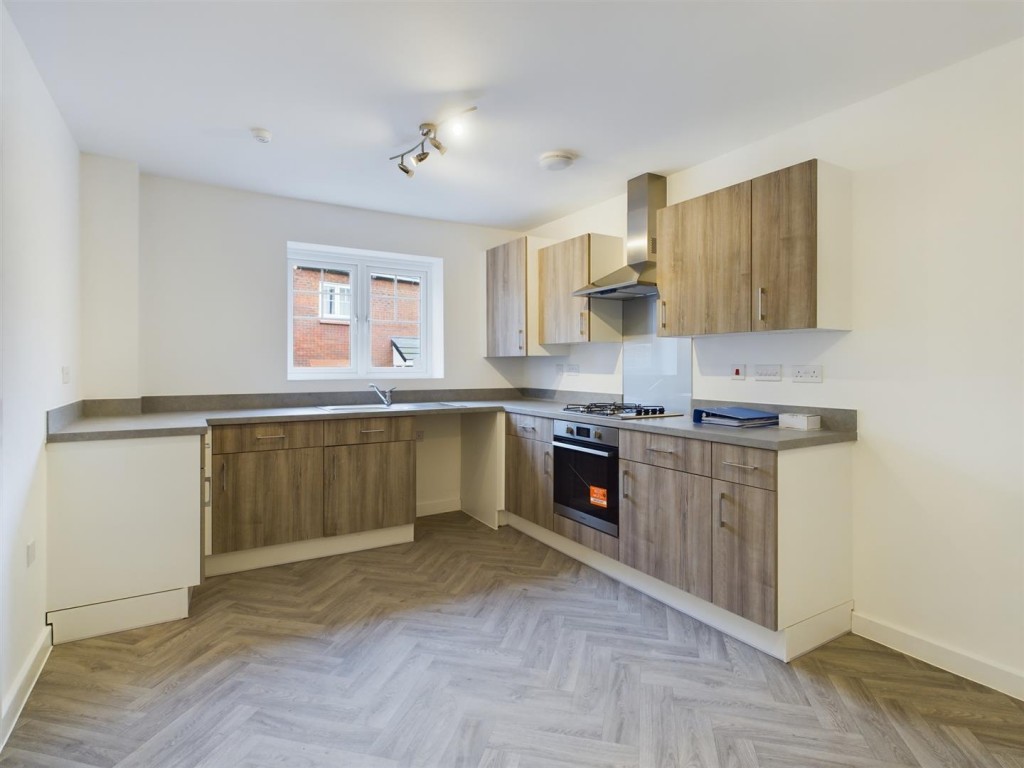 Images for Kinver Green, Kinver