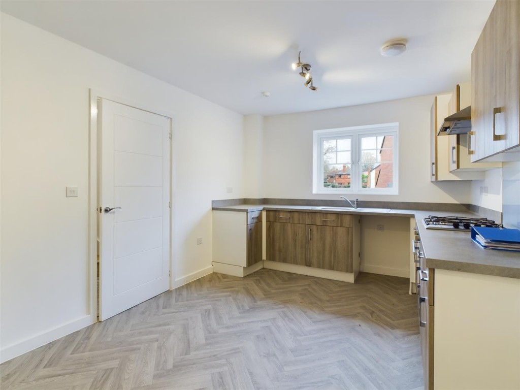 Images for Kinver Green, Kinver