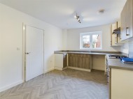 Images for Kinver Green, Kinver