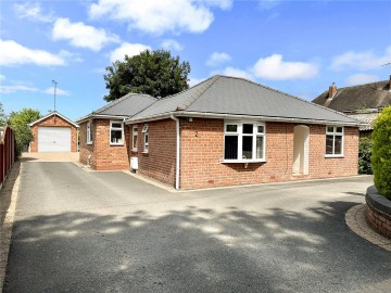 image of 2, Acacia Avenue