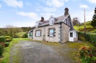 Images for Crymlyn, Abergwyngregyn