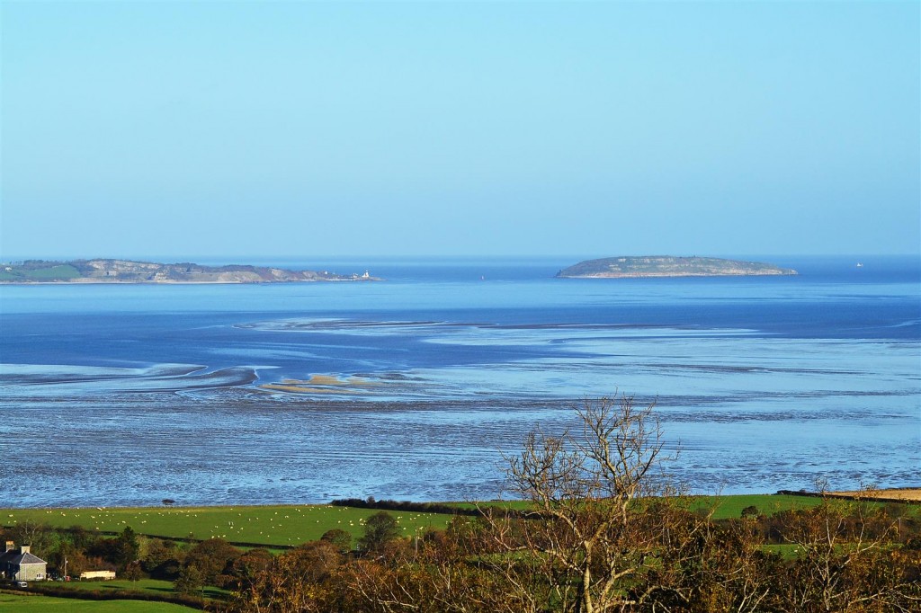 Images for Crymlyn, Abergwyngregyn