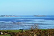Images for Crymlyn, Abergwyngregyn