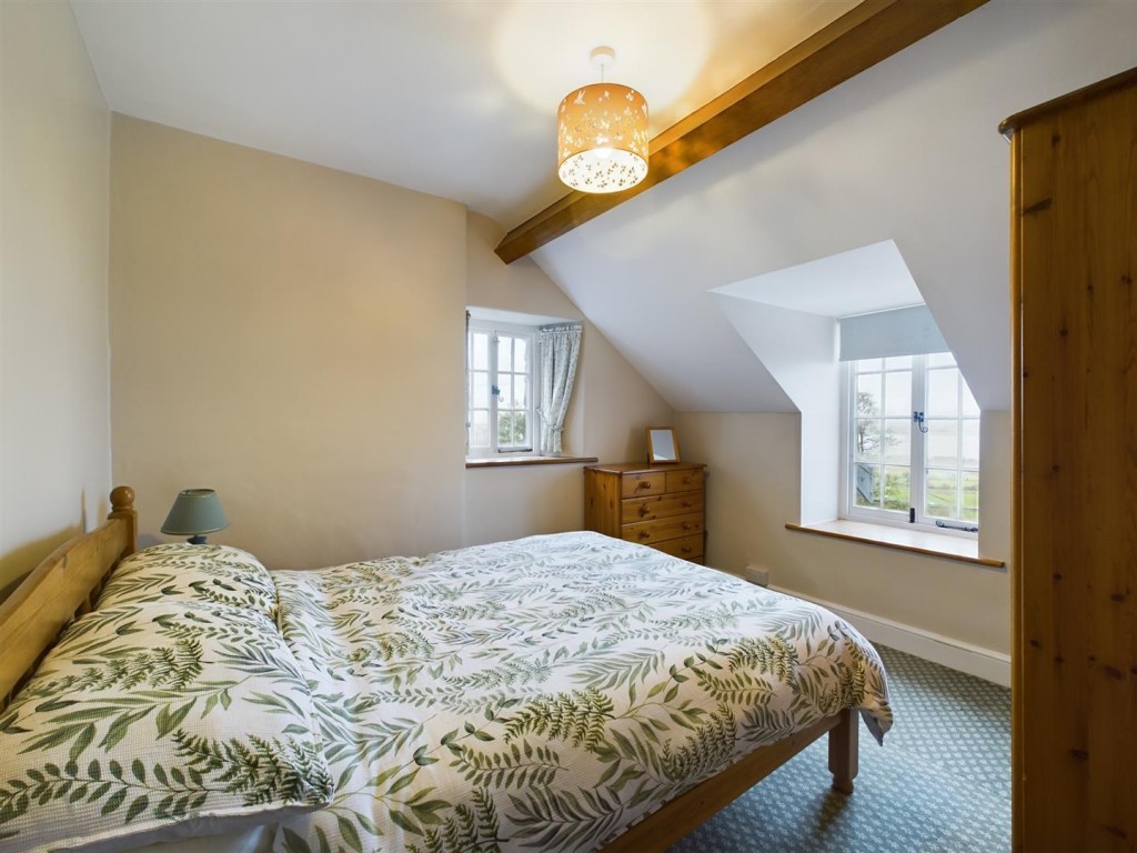 Images for Crymlyn, Abergwyngregyn