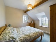 Images for Crymlyn, Abergwyngregyn