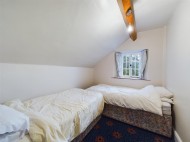 Images for Crymlyn, Abergwyngregyn